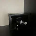 Daire Stylisches Apartment-balkon-24h Checkin-smarttv