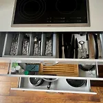 Stylisches Apartment-balkon-24h Checkin-smarttv * Hof (Bavaria)