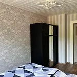 Stylisches Apartment-balkon-24h Checkin-smarttv * Hof (Bavaria)