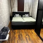 Stylisches Apartment-balkon-24h Checkin-smarttv *